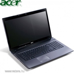 ACER AS7750G-24